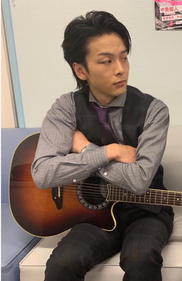 f:id:airaingood:20201017071419p:plain