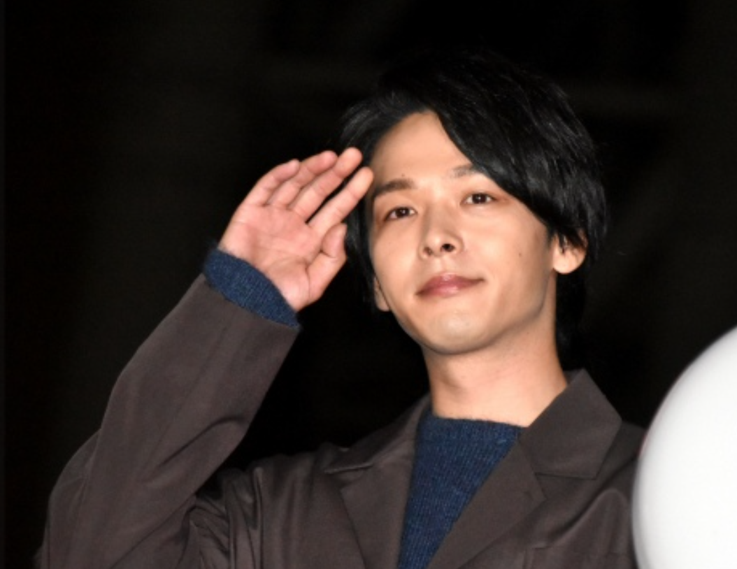 f:id:airaingood:20201017071501p:plain
