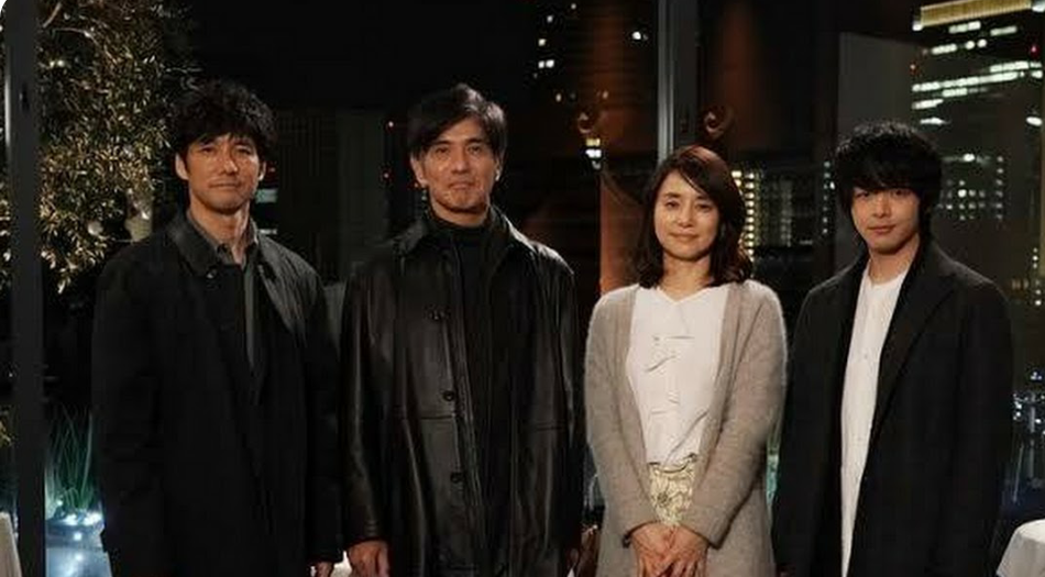 f:id:airaingood:20201017233748p:plain f:id:airaingood:20201017233748p:plain