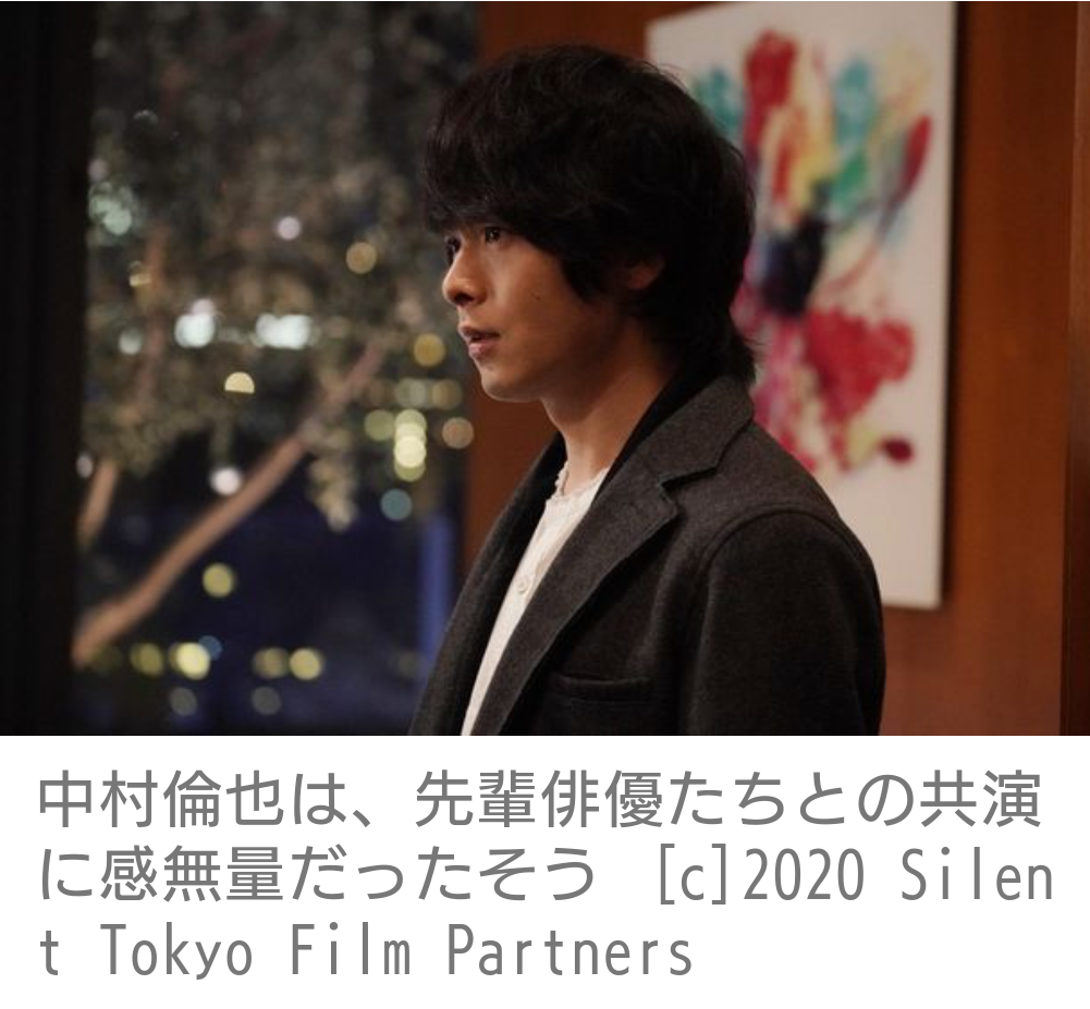 f:id:airaingood:20201017233905p:plain f:id:airaingood:20201017233905p:plain