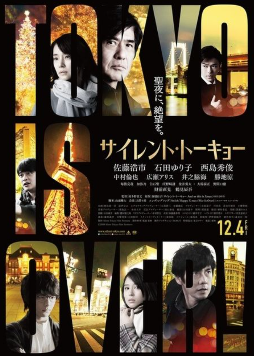 f:id:airaingood:20201017234335p:plain f:id:airaingood:20201017234335p:plain