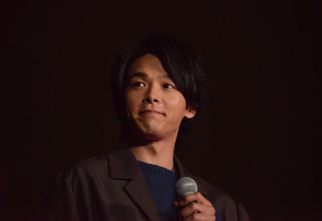 f:id:airaingood:20201018060156p:plain