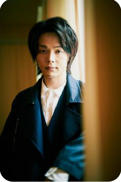 f:id:airaingood:20201018060241p:plain