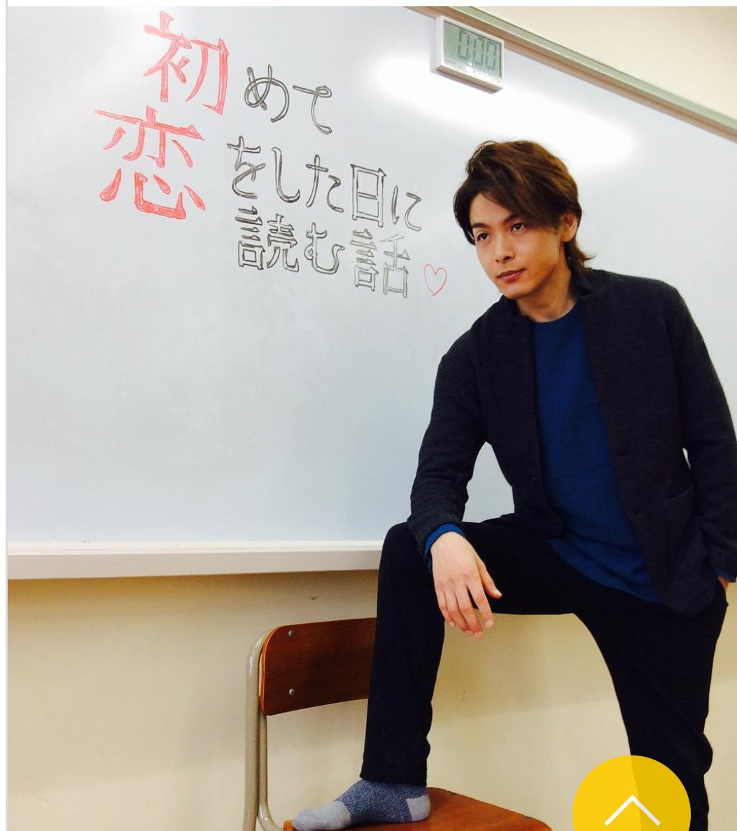 f:id:airaingood:20201018090846p:plain f:id:airaingood:20201018090846p:plain