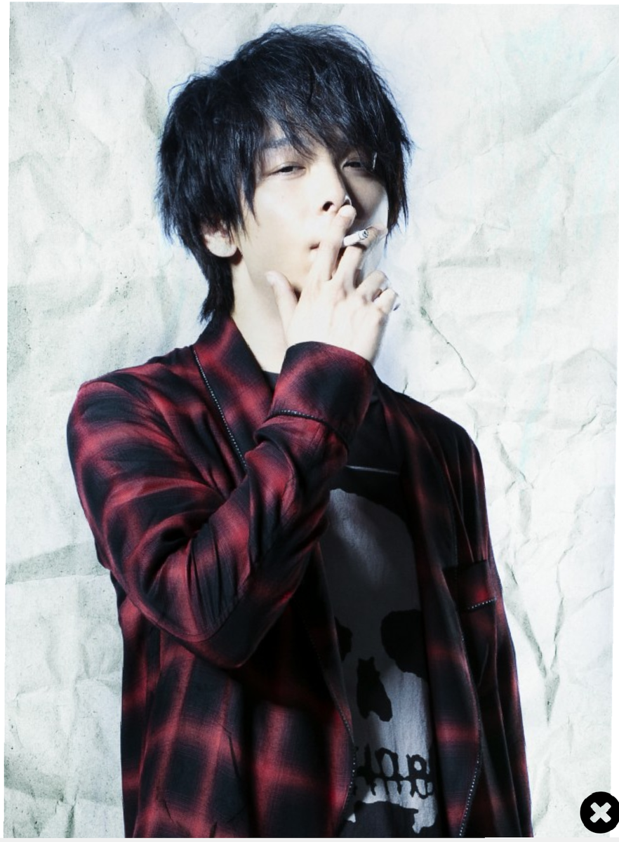 f:id:airaingood:20201018091337p:plain f:id:airaingood:20201018091337p:plain