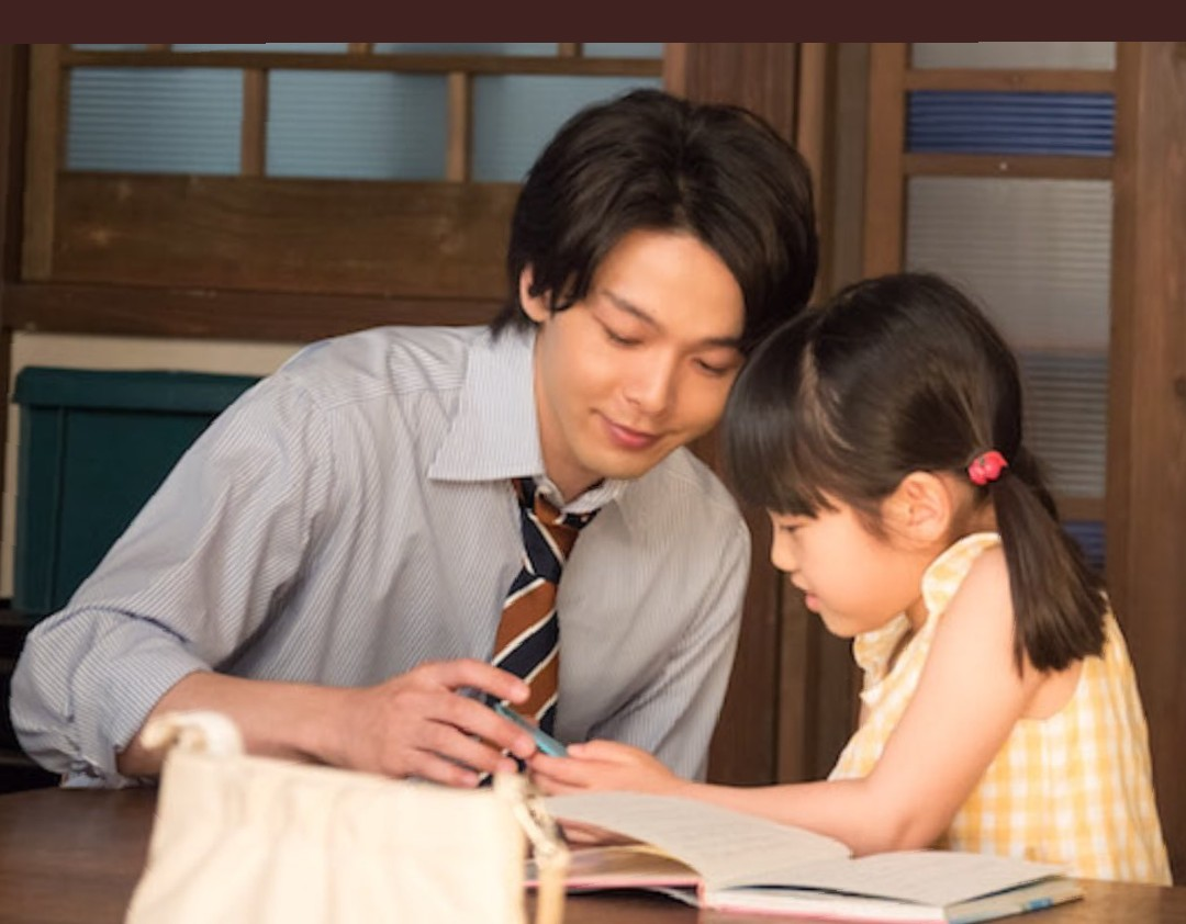 f:id:airaingood:20201018121016p:plain f:id:airaingood:20201018121016p:plain