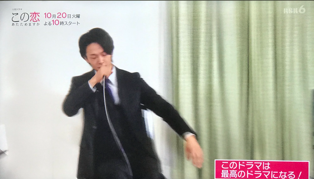 f:id:airaingood:20201018193654p:plain