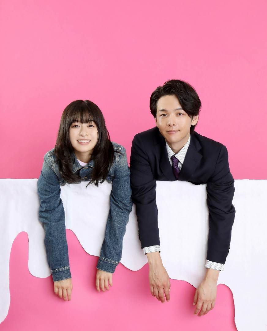 f:id:airaingood:20201018193758p:plain