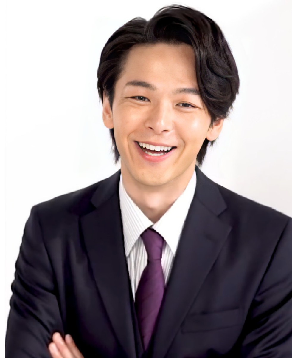 f:id:airaingood:20201018193929p:plain