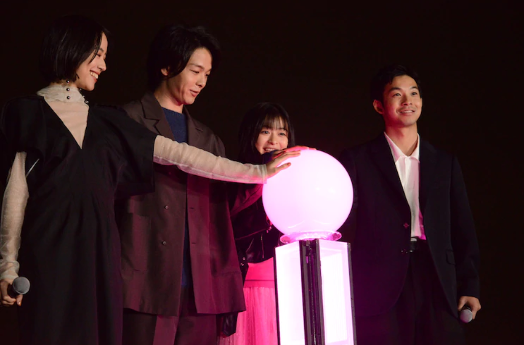 f:id:airaingood:20201018194008p:plain