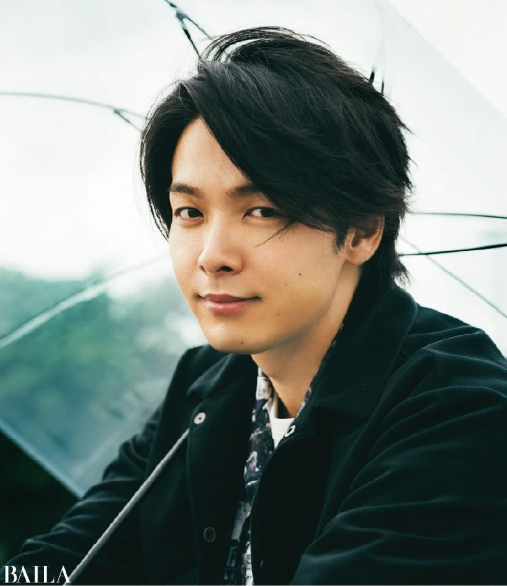 f:id:airaingood:20201019055927p:plain f:id:airaingood:20201019055927p:plain
