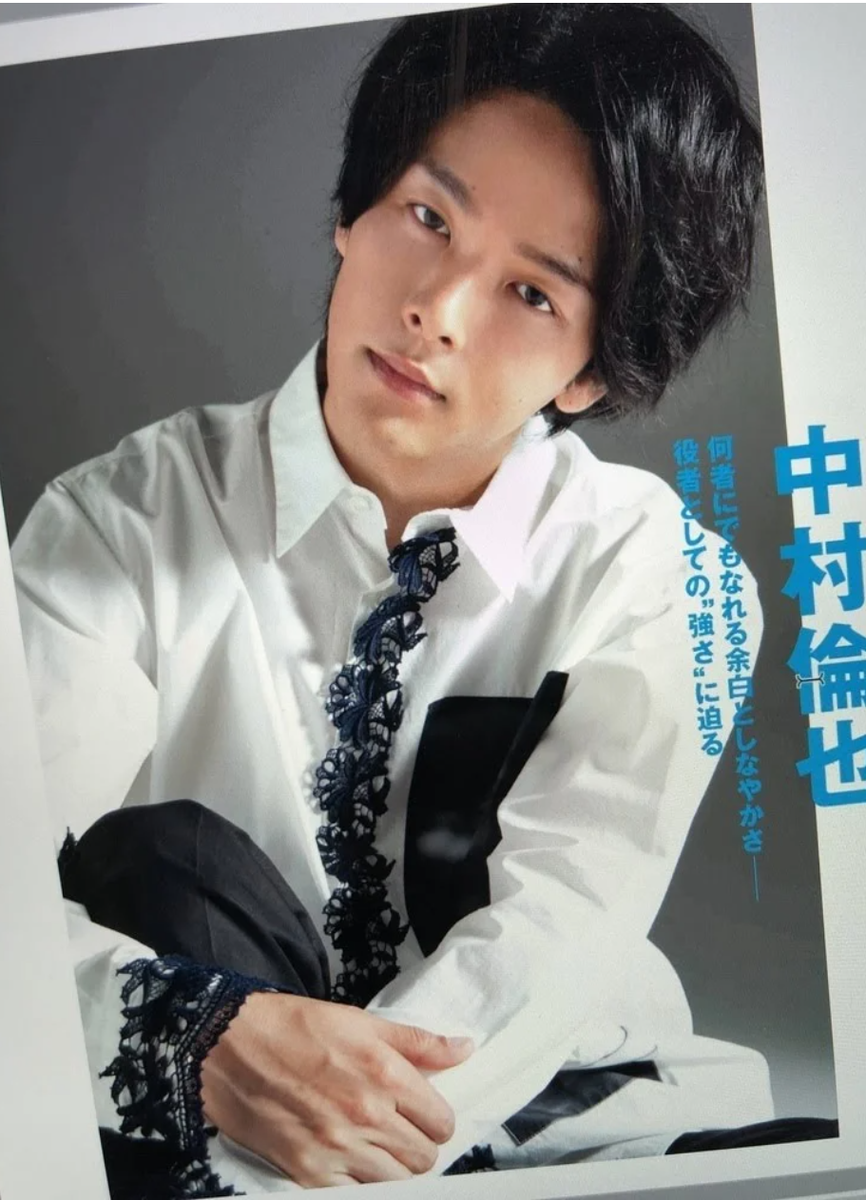 f:id:airaingood:20201019055955p:plain f:id:airaingood:20201019055955p:plain