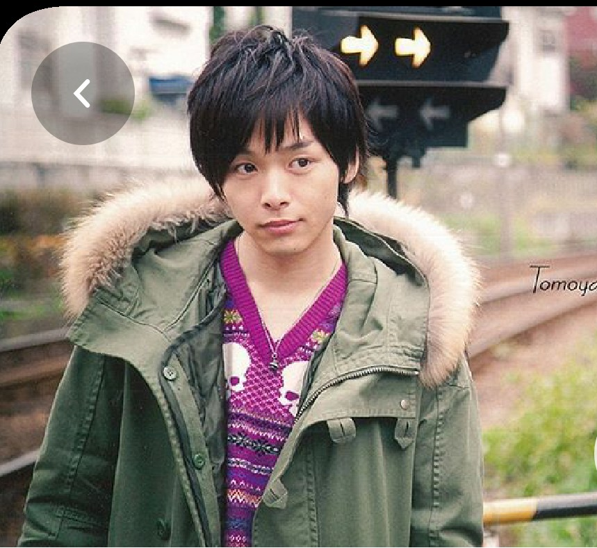 f:id:airaingood:20201019071437p:plain