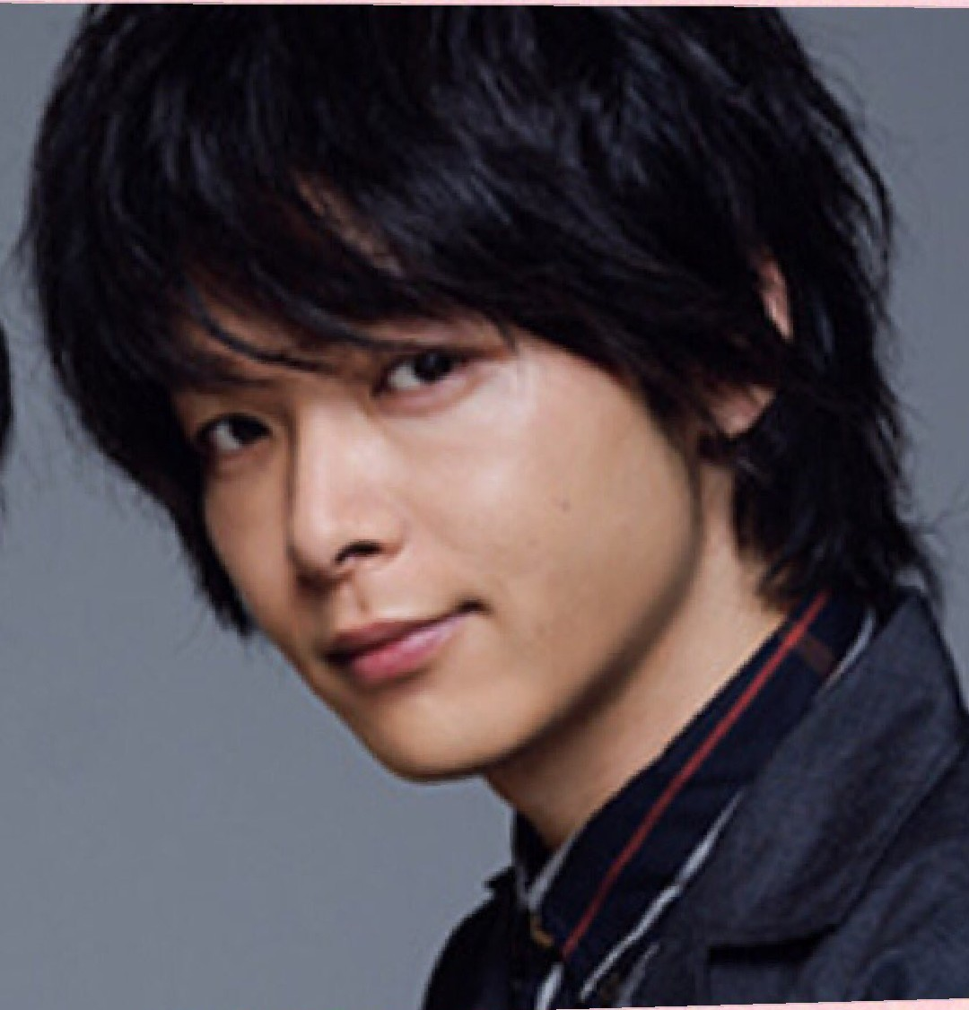 f:id:airaingood:20201019112415p:plain