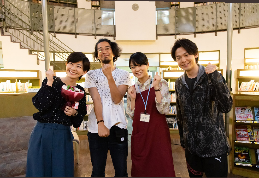 f:id:airaingood:20201019181941p:plain f:id:airaingood:20201019181941p:plain