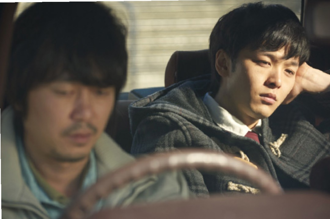 f:id:airaingood:20201019184955p:plain f:id:airaingood:20201019184955p:plain
