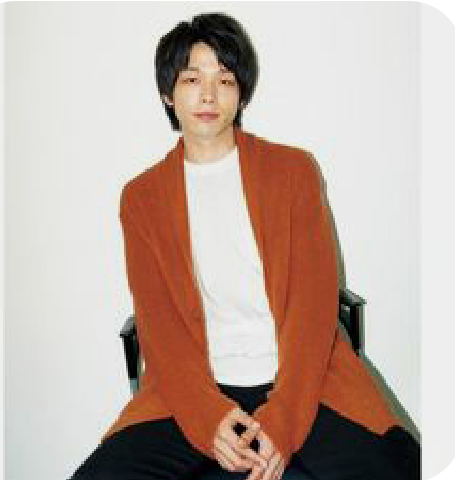 f:id:airaingood:20201020061709p:plain