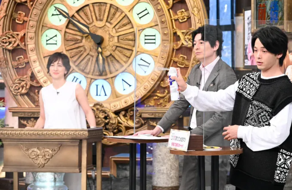 f:id:airaingood:20201020123905p:plain