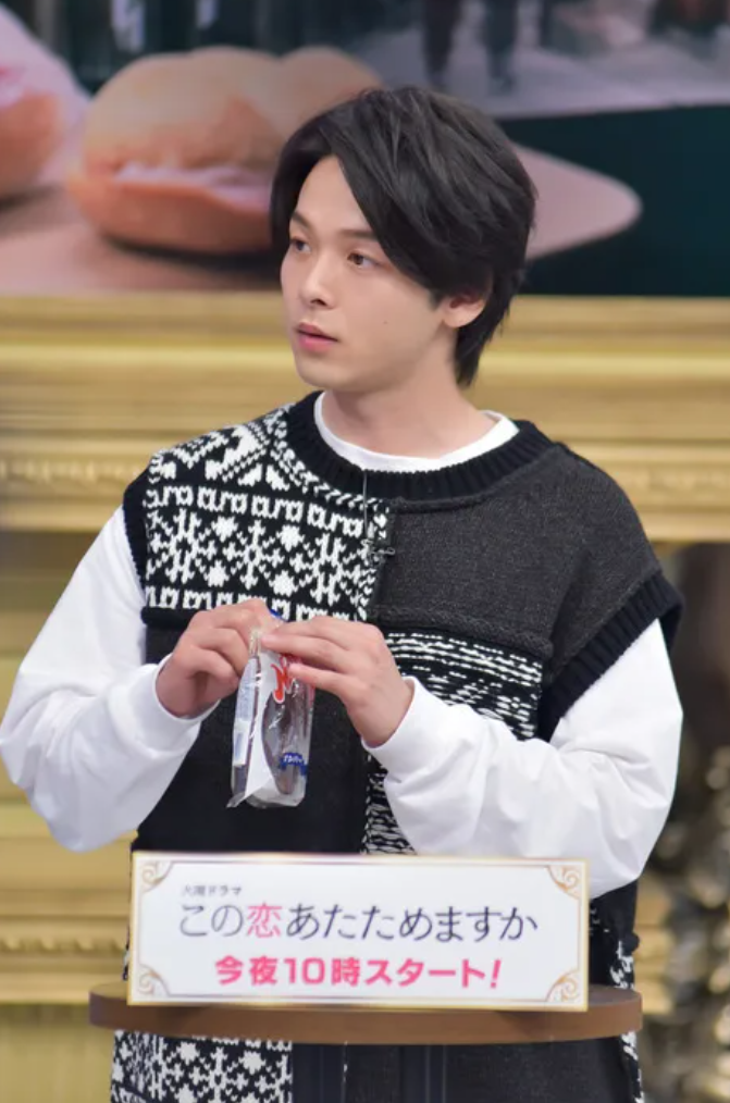f:id:airaingood:20201020123921p:plain