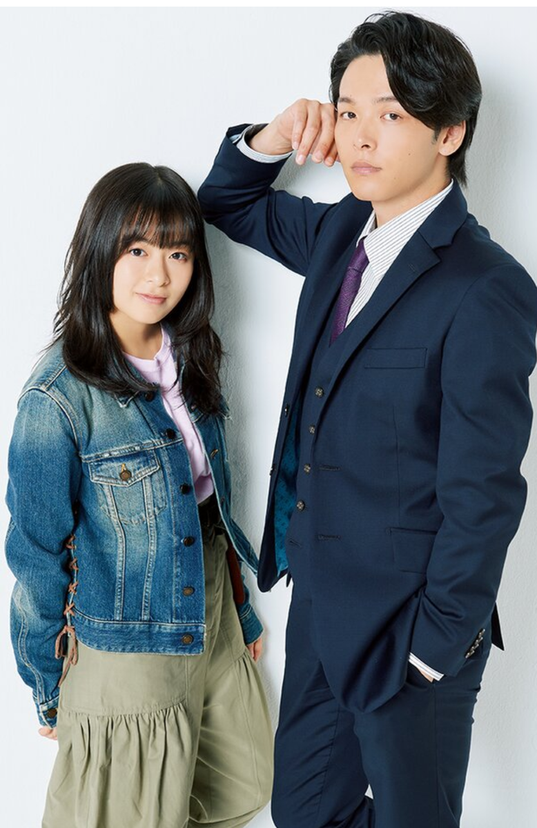 f:id:airaingood:20201020132203p:plain