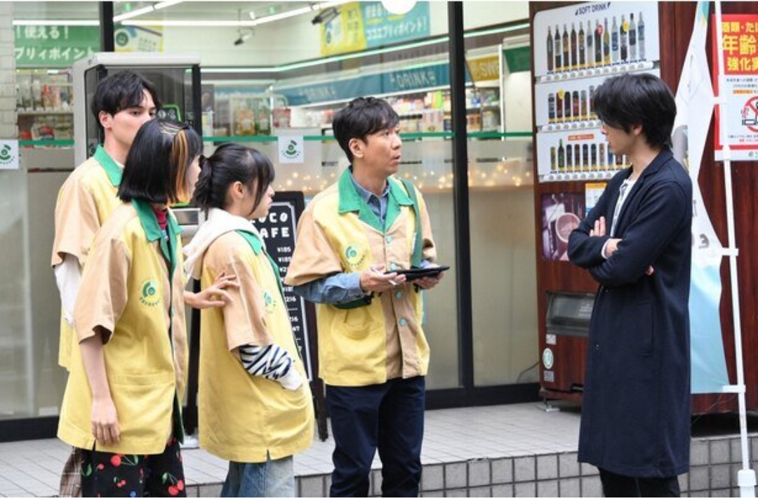 f:id:airaingood:20201020132332p:plain