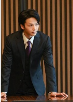 f:id:airaingood:20201020132352p:plain