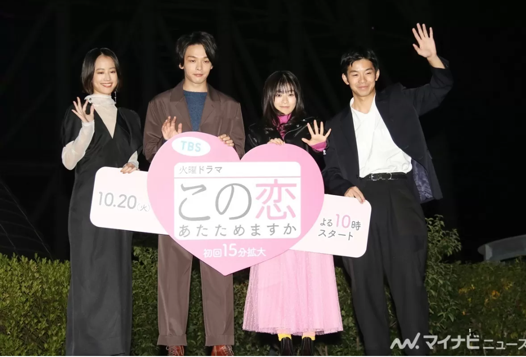 f:id:airaingood:20201020170324p:plain