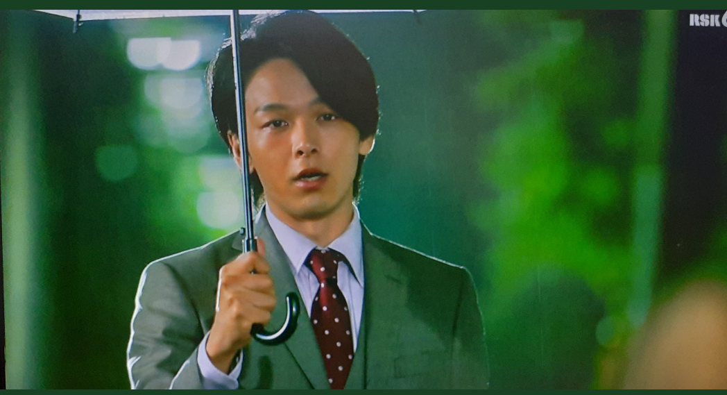 f:id:airaingood:20201021211047p:plain