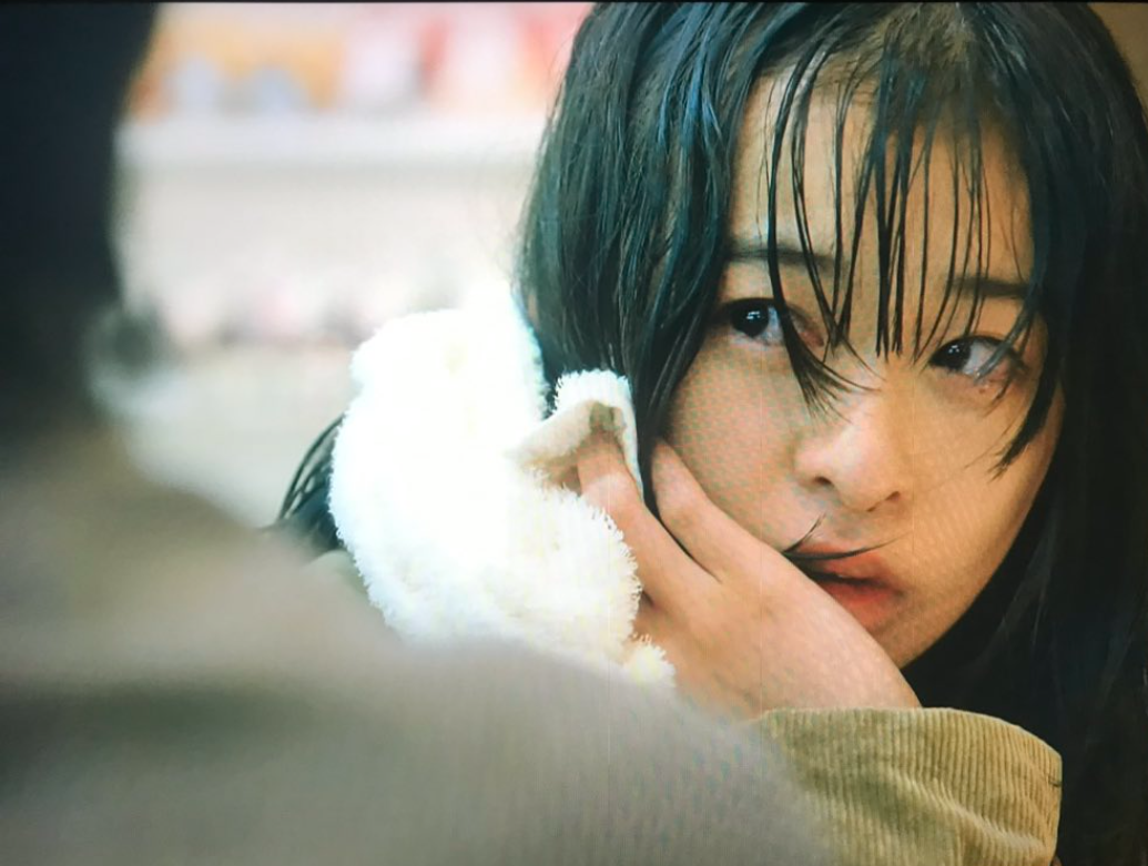 f:id:airaingood:20201021211647p:plain
