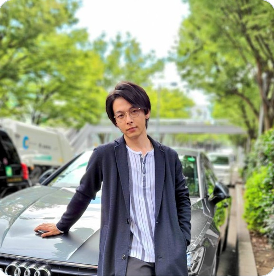 f:id:airaingood:20201022140408p:plain