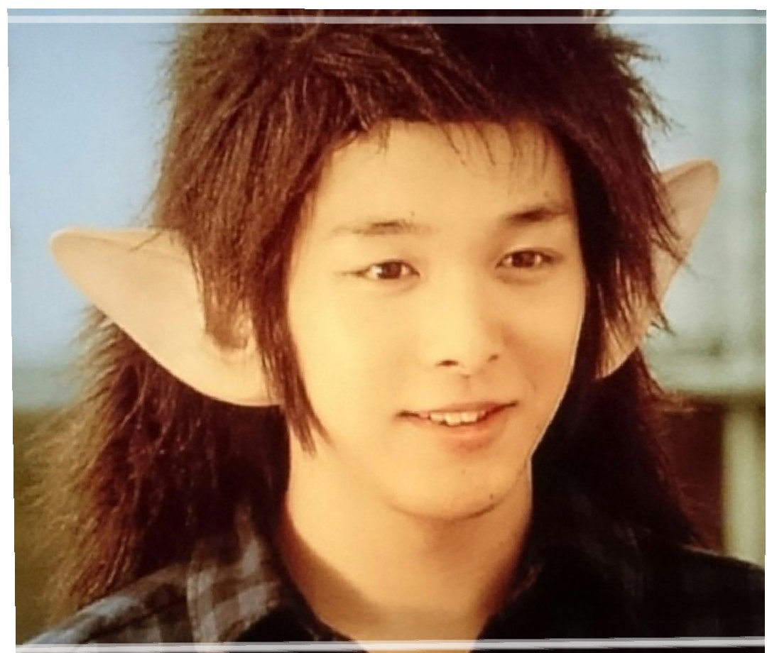 f:id:airaingood:20201022182807p:plain