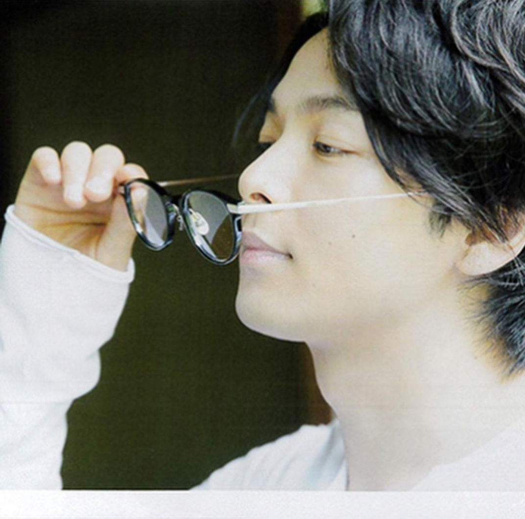 f:id:airaingood:20201023063056p:plain f:id:airaingood:20201023063056p:plain
