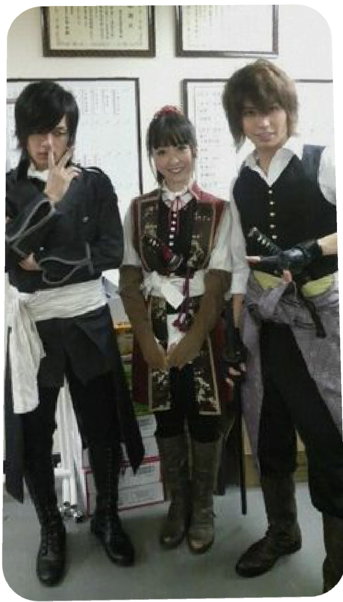 f:id:airaingood:20201023085809p:plain