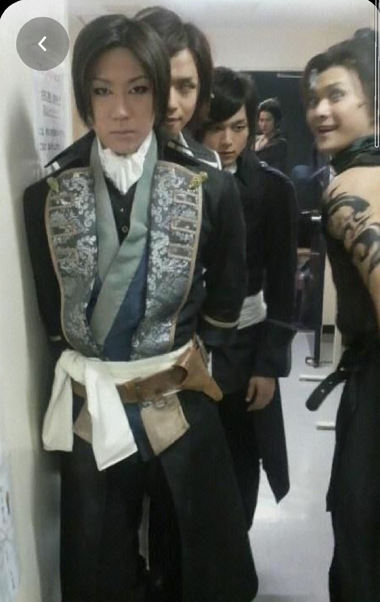 f:id:airaingood:20201023090043p:plain