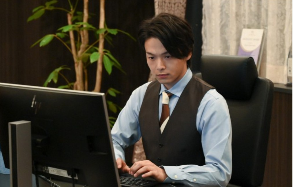 f:id:airaingood:20201023174021p:plain
