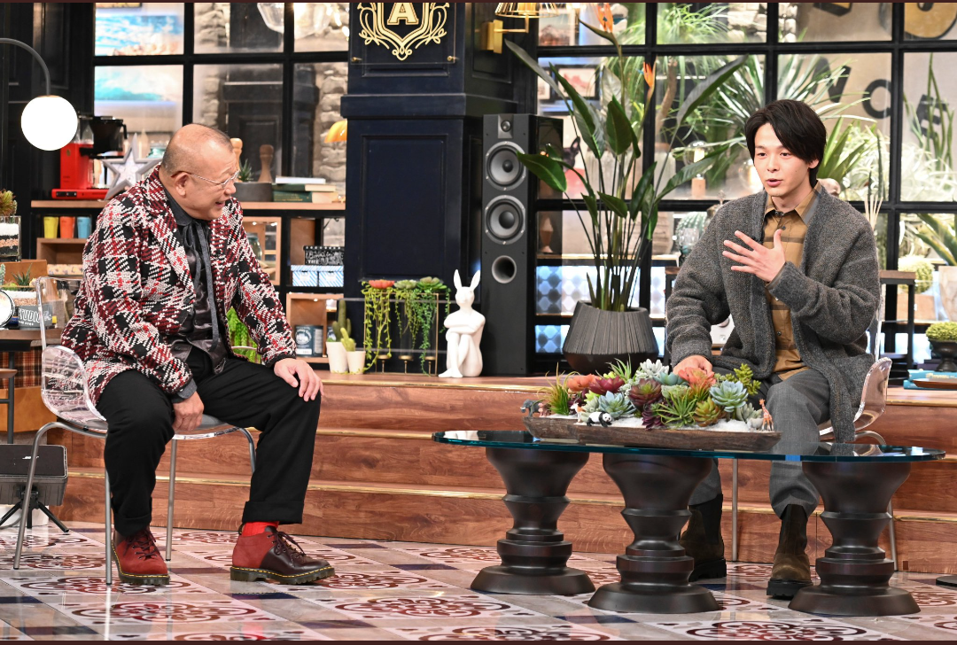 f:id:airaingood:20201023235158p:plain