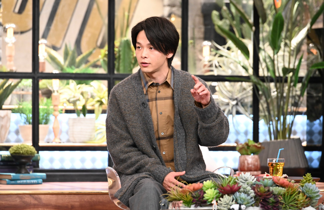 f:id:airaingood:20201023235238p:plain