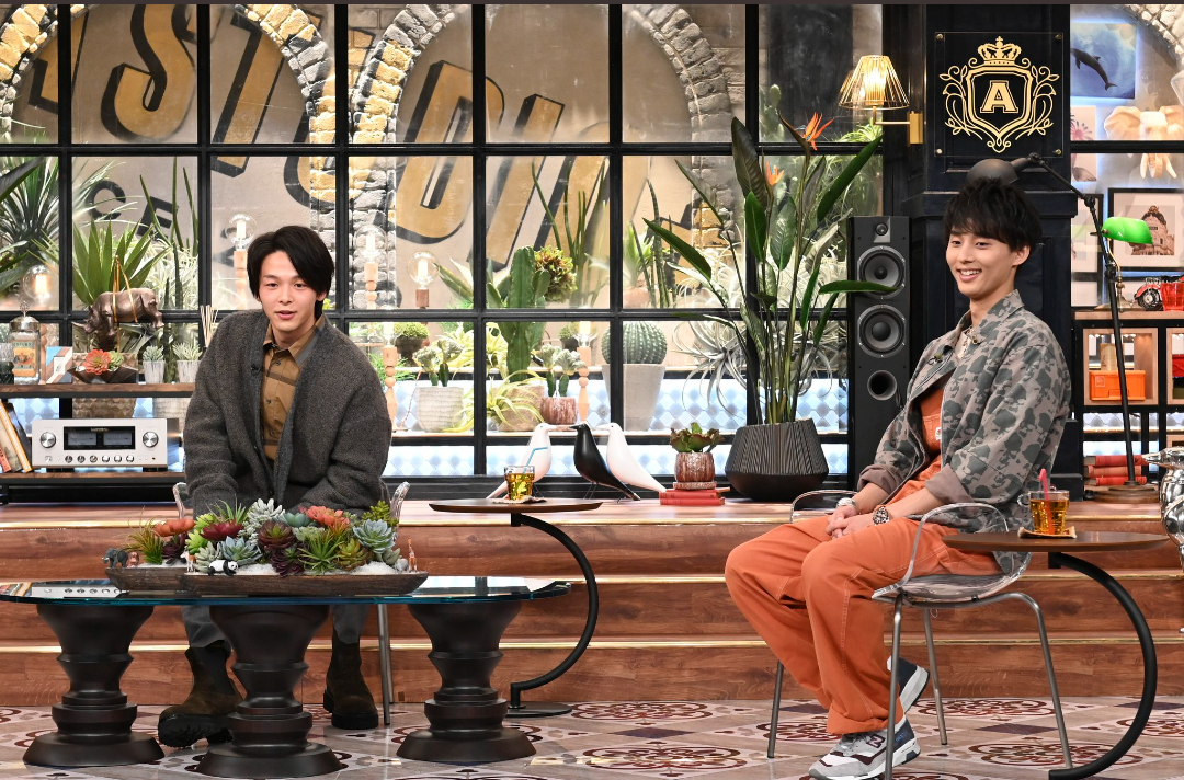 f:id:airaingood:20201023235259p:plain