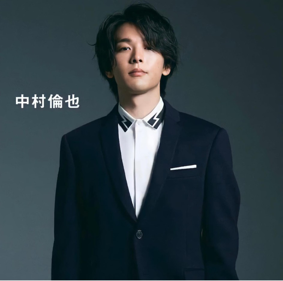 f:id:airaingood:20201024070643p:plain f:id:airaingood:20201024070643p:plain