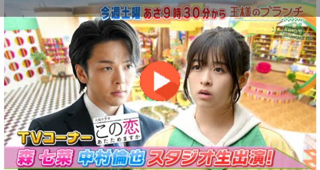 f:id:airaingood:20201024070744p:plain f:id:airaingood:20201024070744p:plain