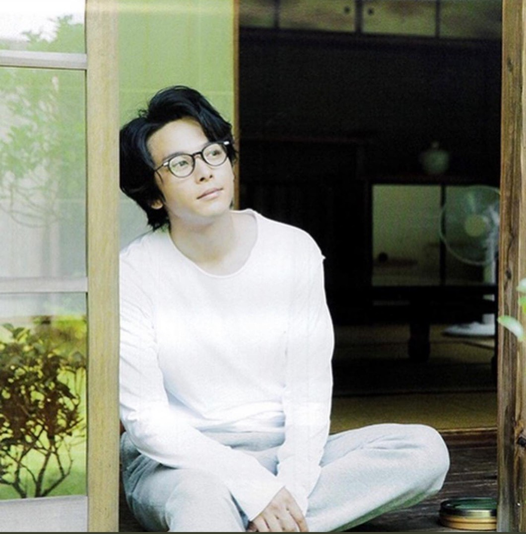f:id:airaingood:20201025065623p:plain f:id:airaingood:20201025065623p:plain