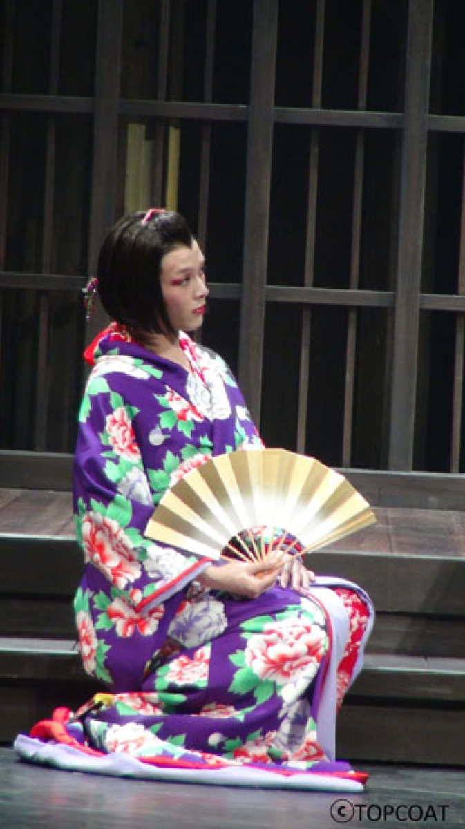f:id:airaingood:20201025102217p:plain