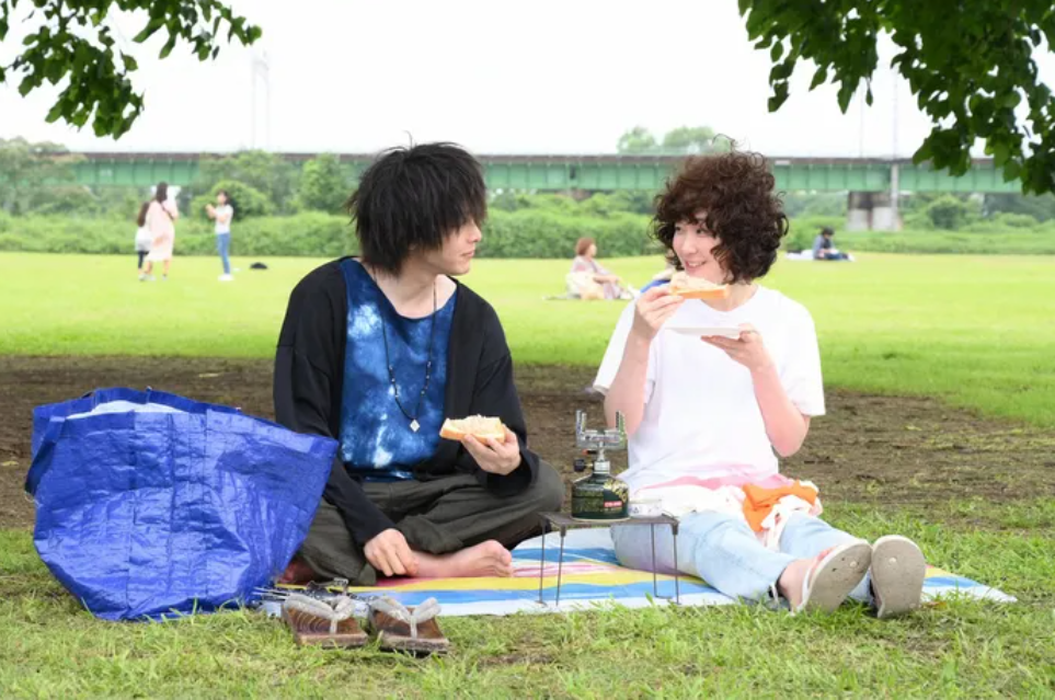 f:id:airaingood:20201025214135p:plain