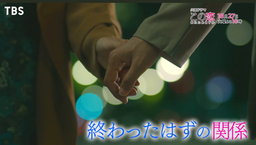 f:id:airaingood:20201025222335p:plain f:id:airaingood:20201025222335p:plain