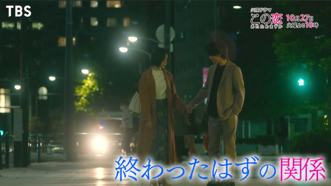 f:id:airaingood:20201025222447p:plain f:id:airaingood:20201025222447p:plain