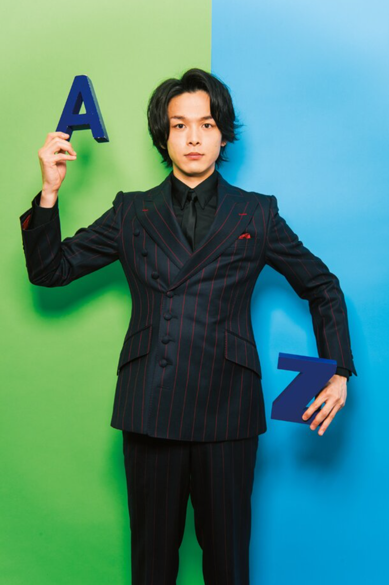 f:id:airaingood:20201026064148p:plain