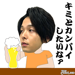 f:id:airaingood:20201026064232p:plain