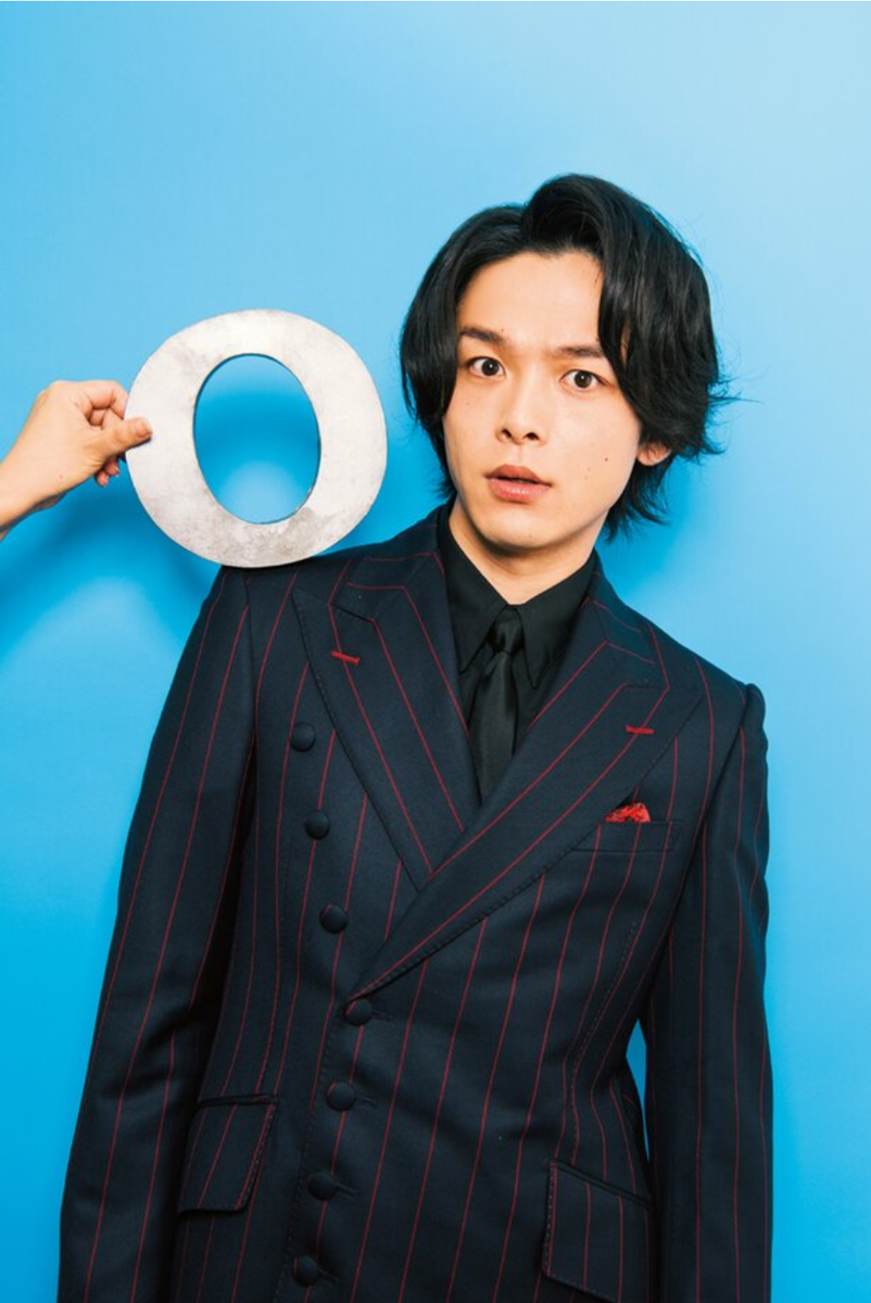 f:id:airaingood:20201026150931p:plain f:id:airaingood:20201026150931p:plain