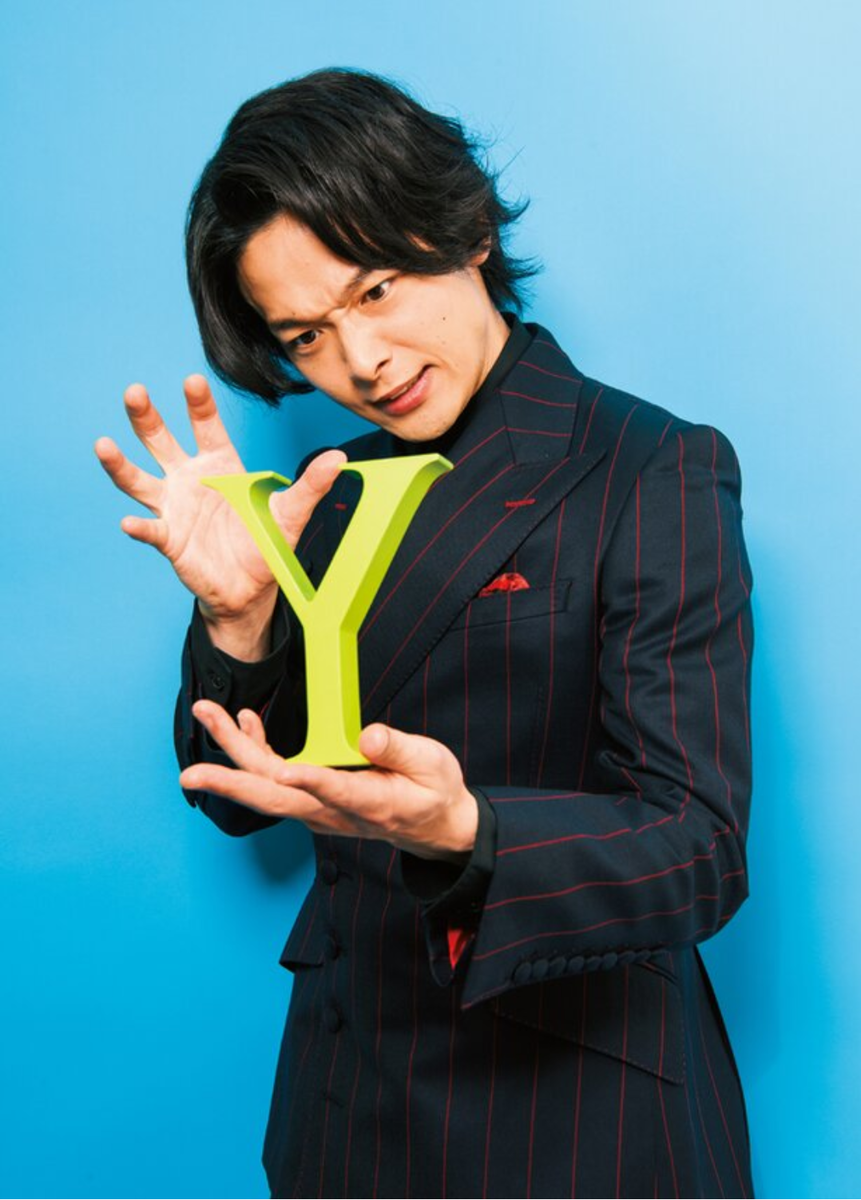 f:id:airaingood:20201026150955p:plain f:id:airaingood:20201026150955p:plain
