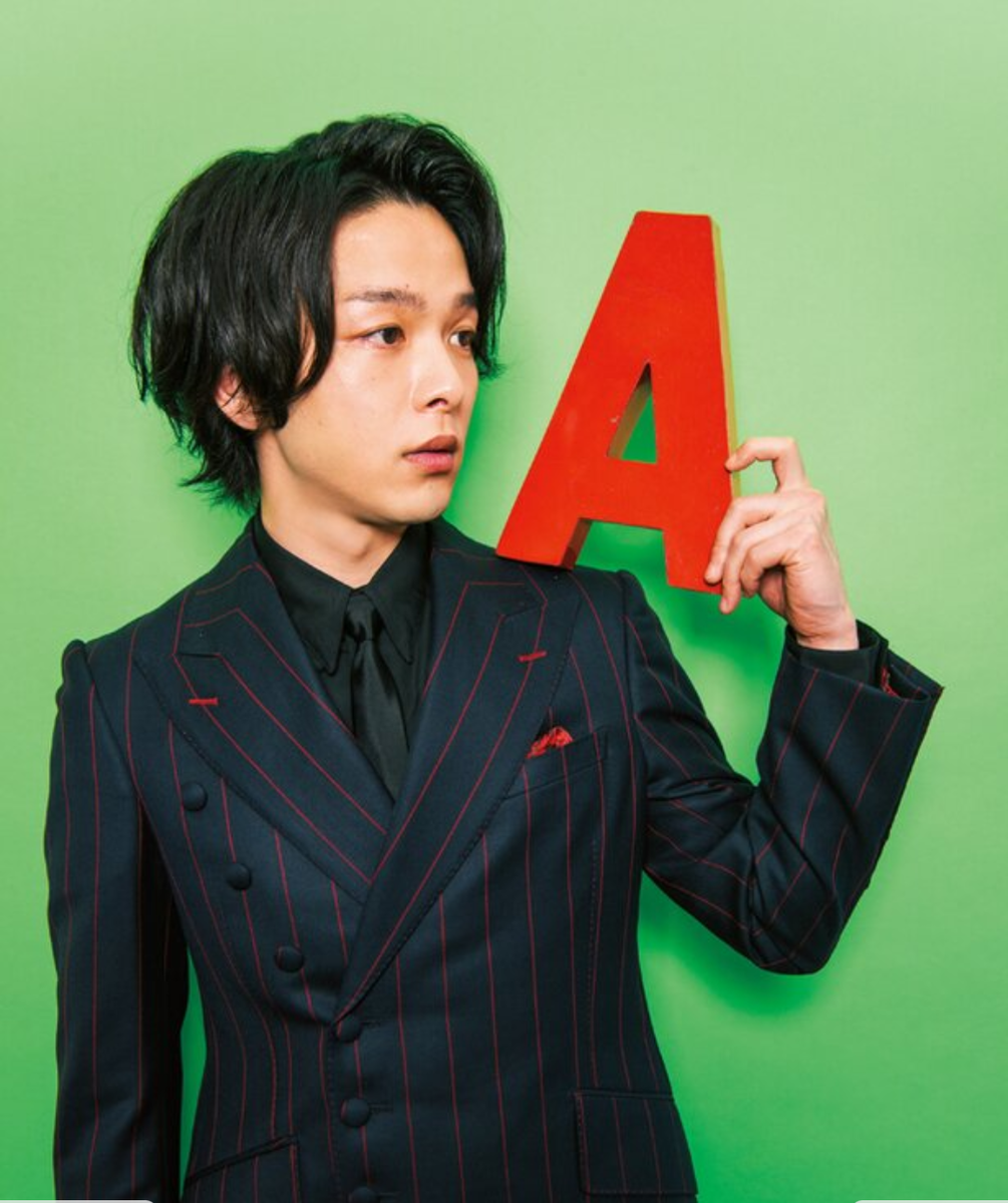 f:id:airaingood:20201026151245p:plain f:id:airaingood:20201026151245p:plain
